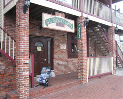 G.L. Shacks in Catonsville, MD at Restaurant.com
