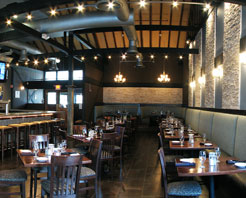 Twenty 9 Restaurant & Bar in Malvern, PA at Restaurant.com