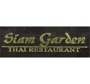 Siam Garden Thai Restaurant Photo