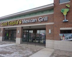 Good Tequilas Mexican Grill in Elk Grove Village, IL at Restaurant.com
