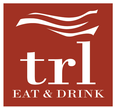 Three Rivers Lodge - Radisson Logo