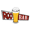 RooBar Logo