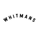 Whitmans Logo