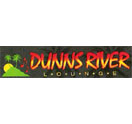 Dunns River Lounge & Restaurant Logo