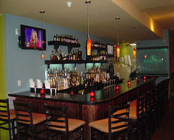 Dunns River Lounge & Restaurant in Rockville Centre, NY at Restaurant.com