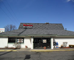 Niecie's Restaurant in Kansas City, MO at Restaurant.com