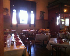 Mama Rosina S Italian Cuisine Bound Brook Reviews At Restaurant Italian Cuisine Bound Brook