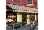 Cafe Paradiso in Urbana, OH at Restaurant.com