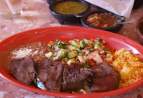 La Michoacana in Norristown, PA at Restaurant.com
