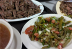 El Hidalguense in Houston, TX at Restaurant.com