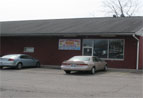 West International Cafe in Columbus, OH at Restaurant.com
