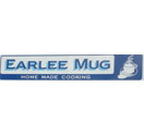 The Earlee Mug Logo