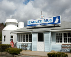 The Earlee Mug in Granby, MA at Restaurant.com