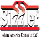 Sizzler Logo