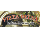 Pizza Bella Italian Restaurant Photo