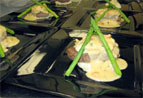P.S. Restaurant & Gourmet Catering in Vestal, NY at Restaurant.com