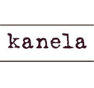 Kanela Breakfast Club Photo