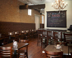 Kanela in Chicago, IL at Restaurant.com