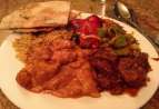 Vindu Indian Cuisine in Dallas, TX at Restaurant.com
