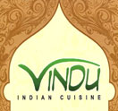 Vindu Indian Cuisine Photo