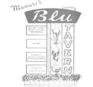 Massari's Blu Tavern Restaurant