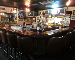 Massari's Blu Tavern Restaurant in Pottsville, PA at Restaurant.com