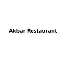 Akbar Restaurant Logo