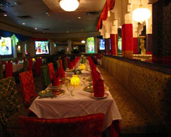 Akbar Restaurant in Edison, NJ at Restaurant.com