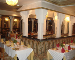 Akbar Restaurant in Edison, NJ at Restaurant.com