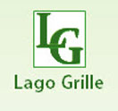Lago Grill at the Holiday Inn Photo