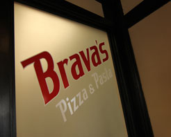 Brava's Pizza & Pasta in Snohomish, WA at Restaurant.com