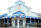 Blue Bay Seafood Restaurant in Spartanburg, SC at Restaurant.com