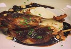 Remlik's Grille & Oyster Bar in Binghamton, NY at Restaurant.com