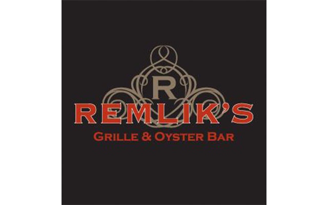 Remlik's