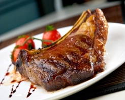 Village Mediterranean Rim in San Clemente, CA at Restaurant.com