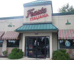 Feasta Pizza-Schoenersville in Allentown, PA at Restaurant.com