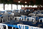 Marina Deck Restaurant in Ocean City, MD at Restaurant.com