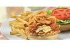 Perkins Restaurant and Bakery in Summerville, SC at Restaurant.com