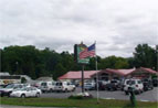 White Stone Cafe in Ghent, NY at Restaurant.com