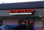 Tapatio in Aloha, OR at Restaurant.com