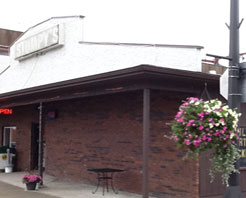 Stumpy's Restaurant and Bar in Rushford, MN at Restaurant.com