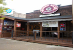 Wooden Nickel Sports Bar & Grill in Appleton, WI at Restaurant.com
