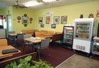 Tamales Industry in Des Moines, IA at Restaurant.com