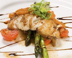 Garden Grille & Bar in Indianapolis, IN at Restaurant.com