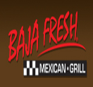 Baja Fresh Mexican Grill Photo