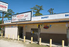 Joe's Pizza & Pasta in Buna, TX at Restaurant.com