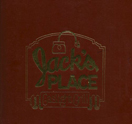 Jack's Place Gaslight Grill Photo