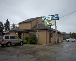 Village Limits in Little Chute, WI at Restaurant.com