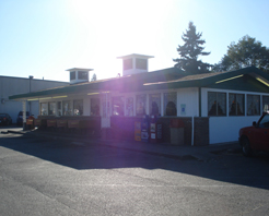 Kelley's Kafe in Spanaway, WA at Restaurant.com