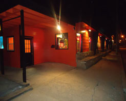 El Catrin in Omaha, NE at Restaurant.com
